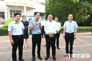 深圳队官博晒对阵浙江队预热海报：斗牛！